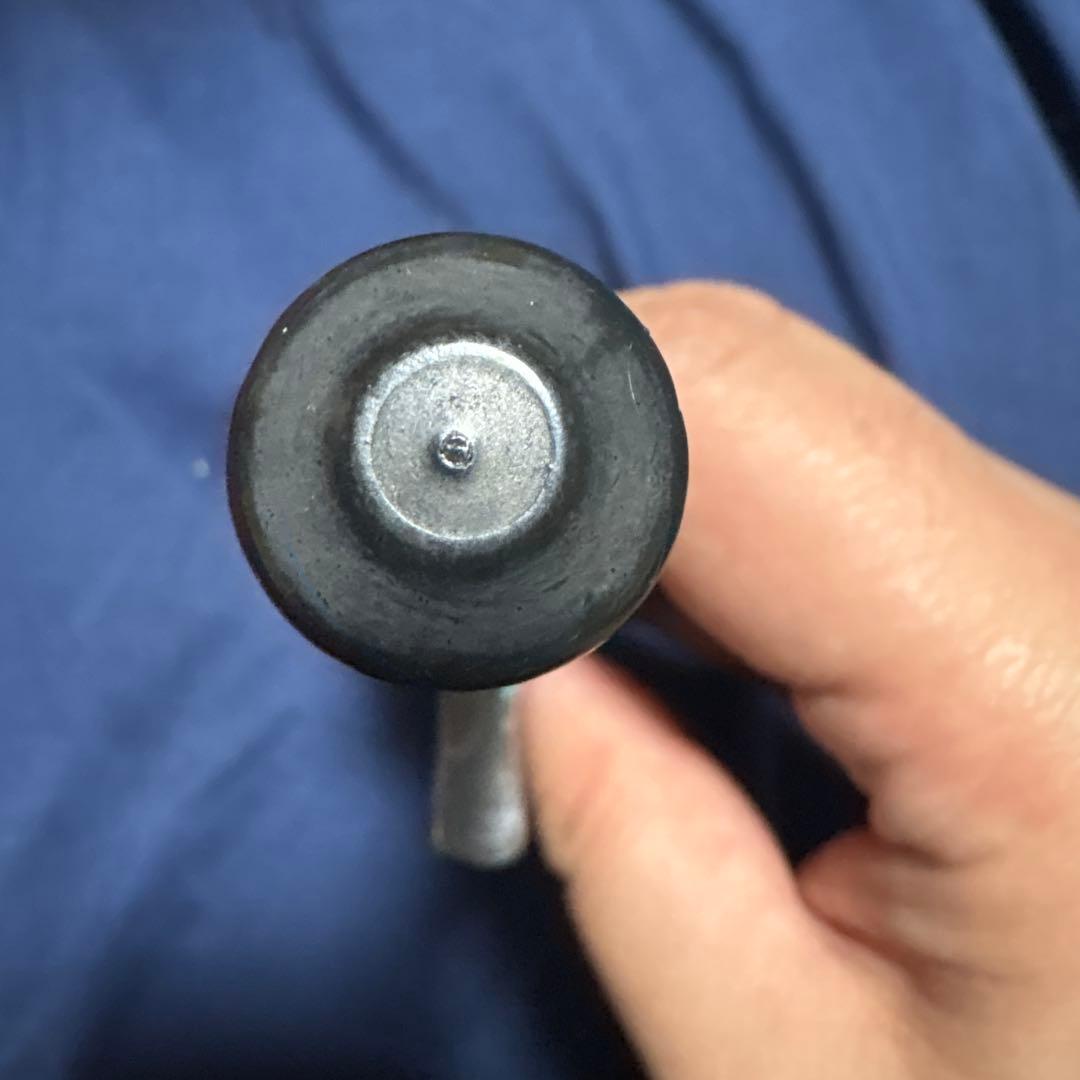 アクティベーター　カイロ