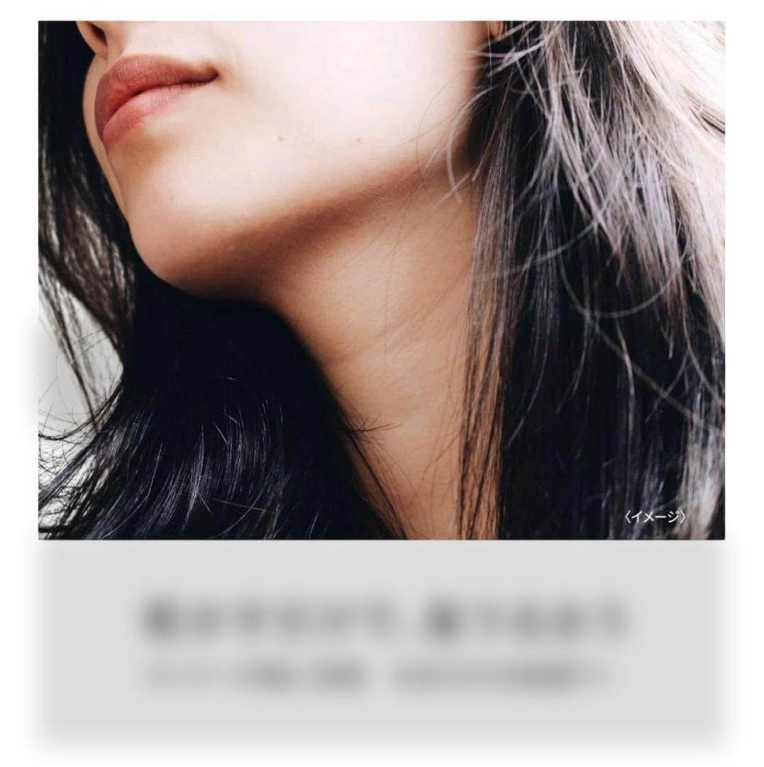 パナソニック ヘアドライヤー ナノイー 静電気抑制 ホワイト EH-NA2K-W