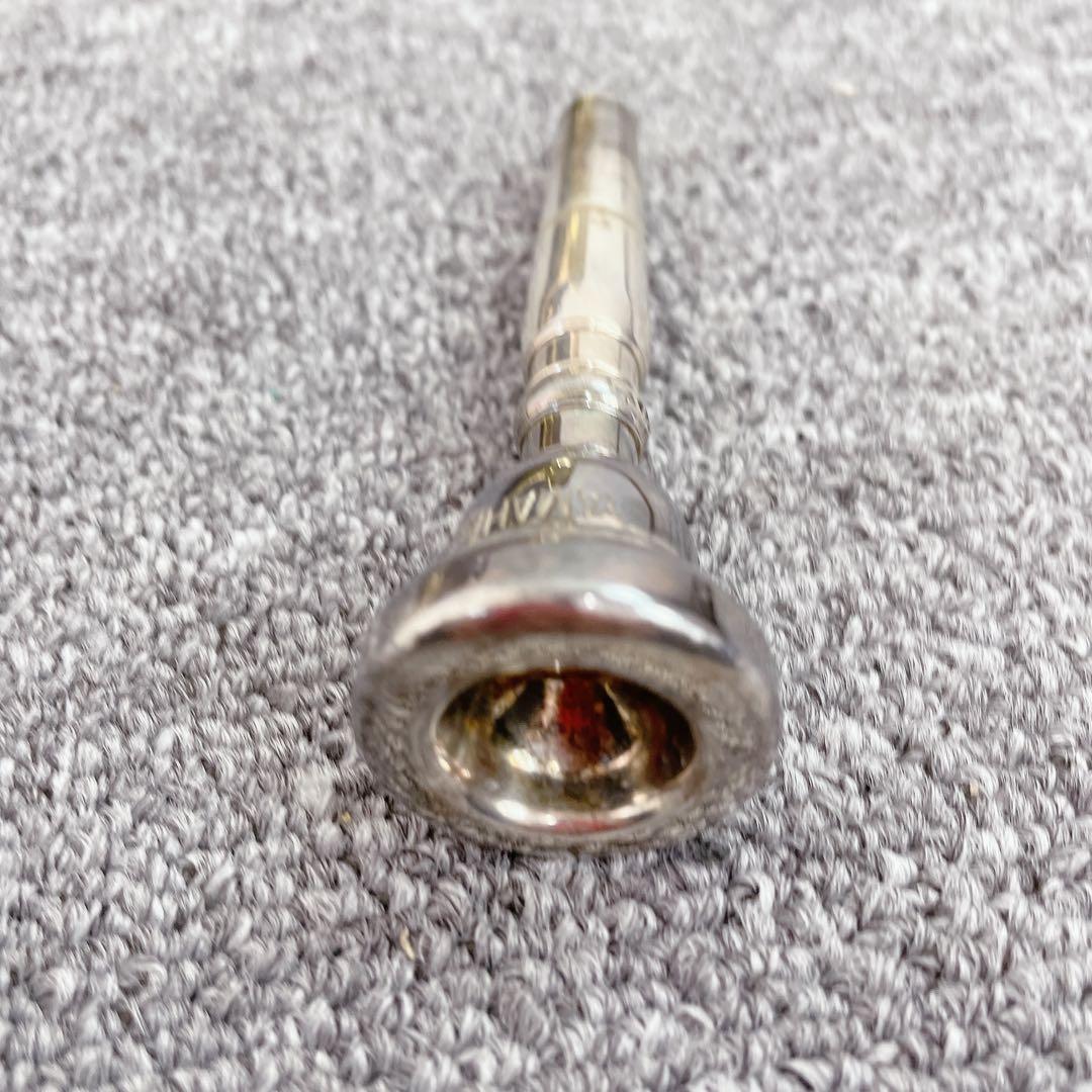 YAMAHA トランペット ytr233 吹奏楽 金管楽器