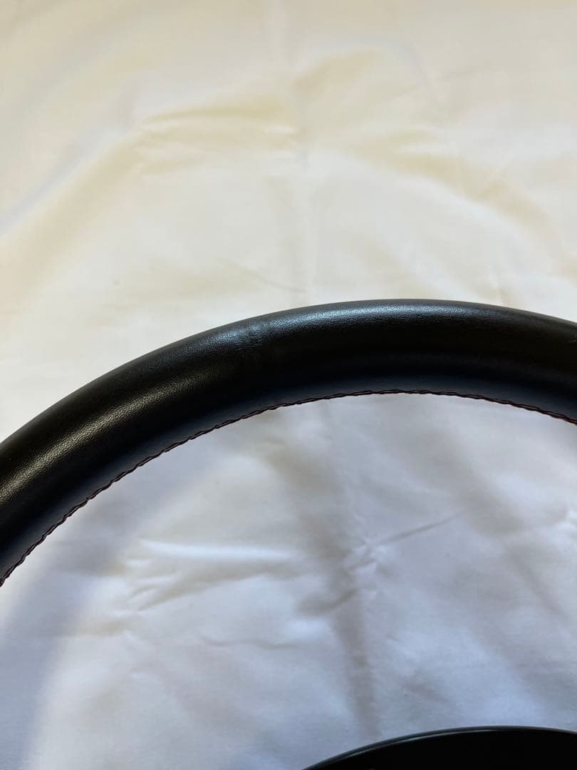 italvolanti IMOLA R ステアリング