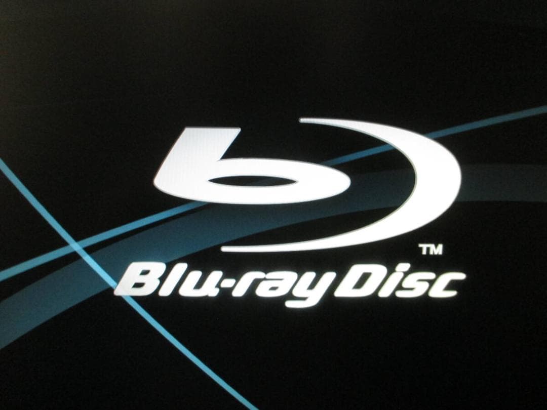 超美品☆パナソニック ブルーレイレコーダー DMR-BR570