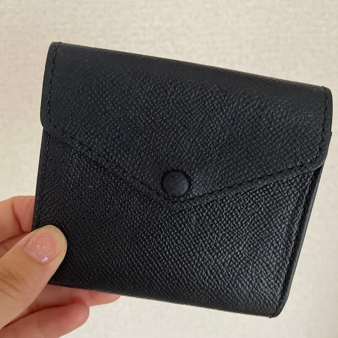 ザリラクス　ベルトバッグ ボディバッグ・ウエストポーチ