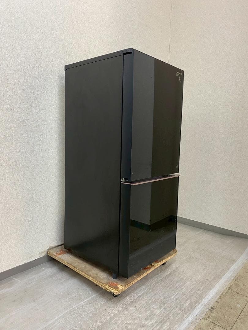 冷蔵庫 洗濯機 家電セット 一人暮らし 東京 神奈川 千葉 埼玉 F11b