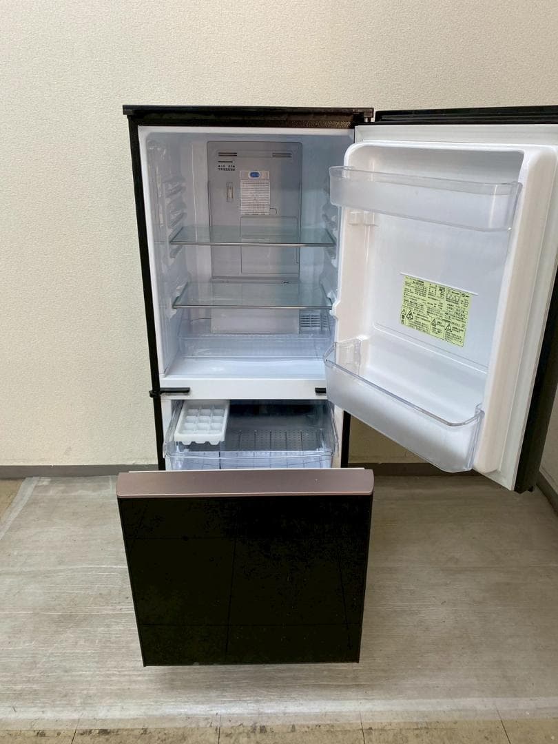 冷蔵庫 洗濯機 家電セット 一人暮らし 東京 神奈川 千葉 埼玉 F11b