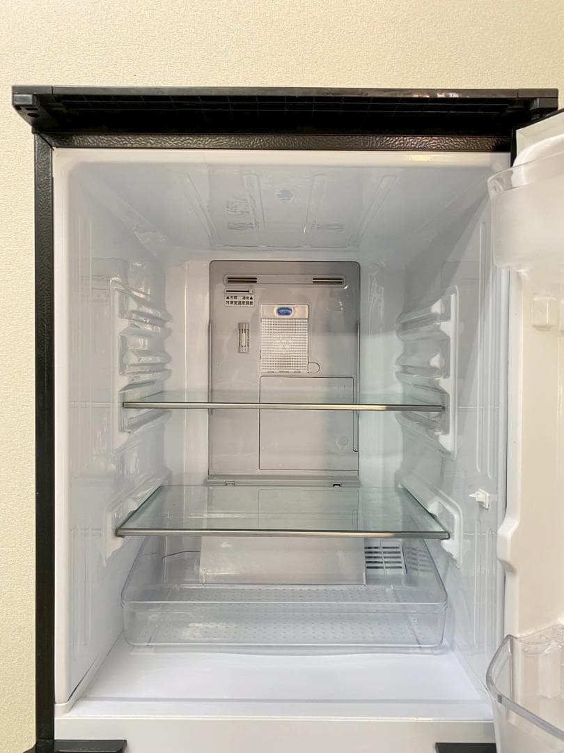 冷蔵庫 洗濯機 家電セット 一人暮らし 東京 神奈川 千葉 埼玉 F11b