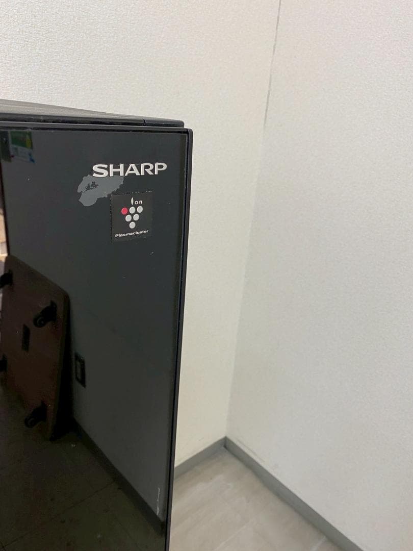 冷蔵庫 洗濯機 家電セット 一人暮らし 東京 神奈川 千葉 埼玉 F11b