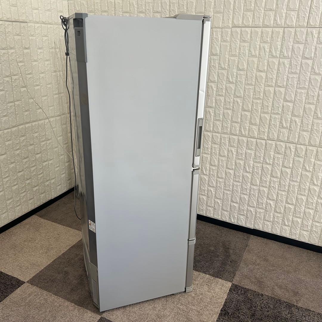 ポムポムプリン