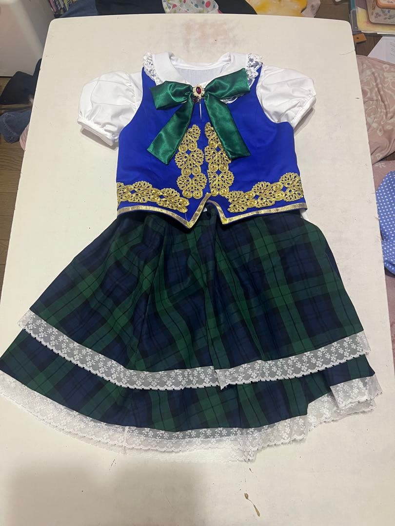 さっぷるページ