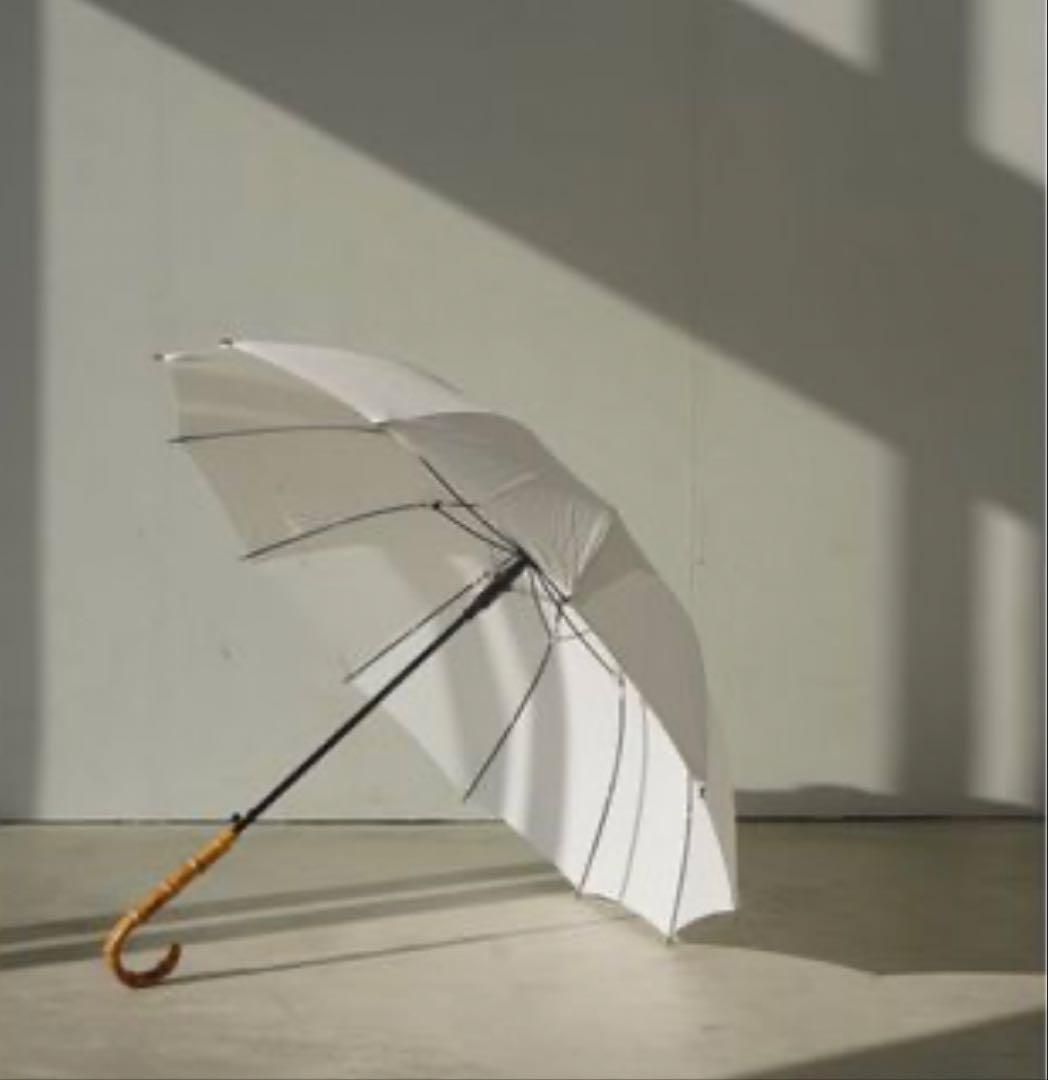 etretokyo ノベルティ傘