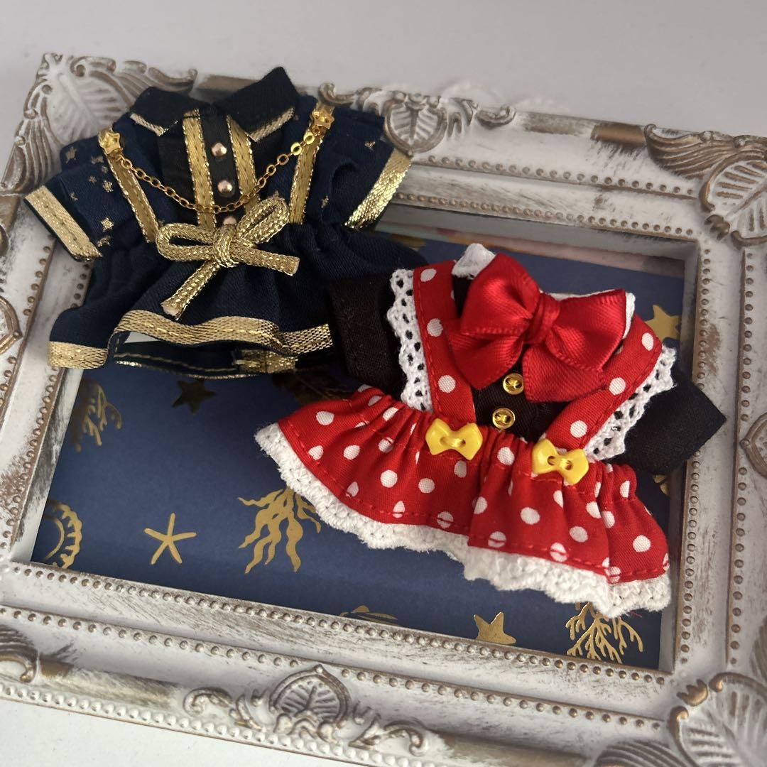 さくら♡プロフ必読様☆専用ページ