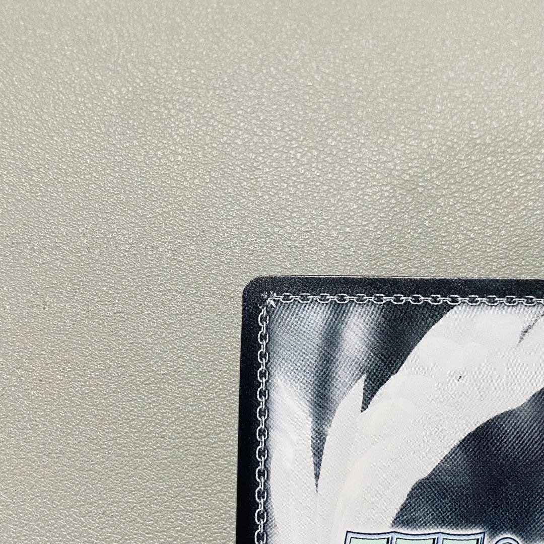 ヴァイスシュヴァルツ 配下への思い アインズ SEC サイン オーバーロード