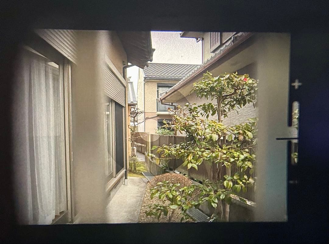 Pentax Spotmatic SPF 35mmフィルムカメラ(断捨離中)