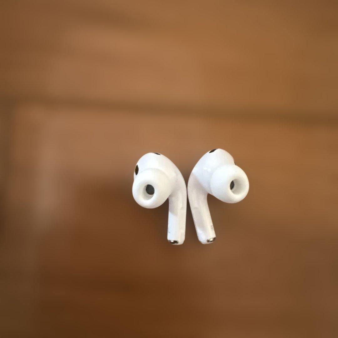 AirPods Proホワイト 本体