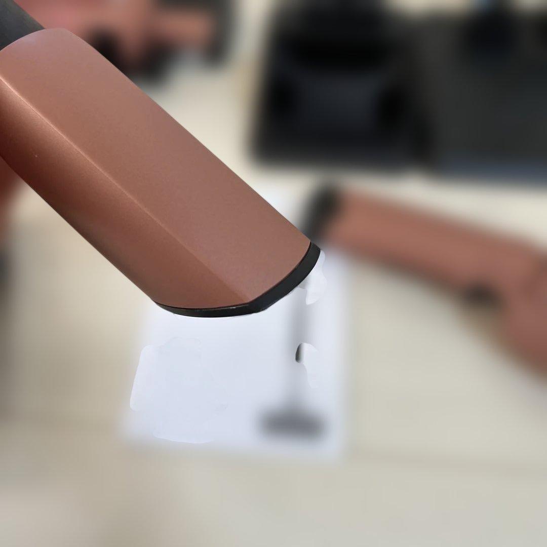 S hark コードレススティッククリーナー　LC400Jシリーズ