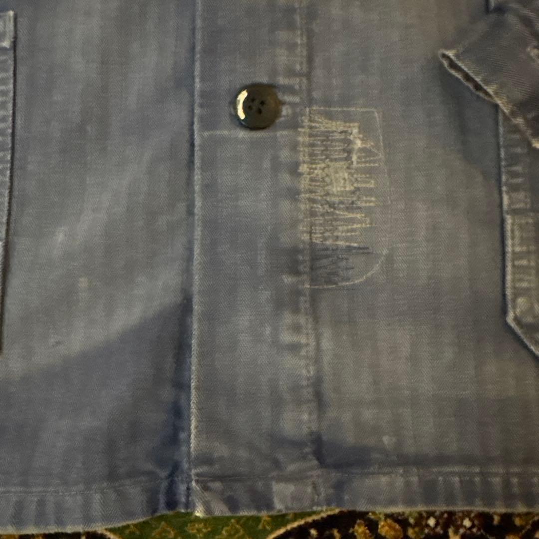 Polo by Ralph Lauren カバーオール Lサイズ ダークブルー