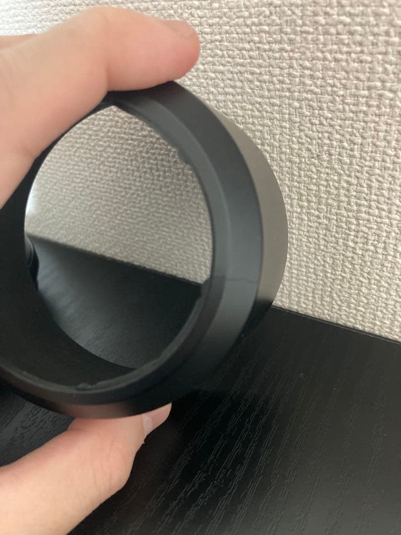 Fujifilm X-T20 ミラーレスカメラ レンズ3本セット