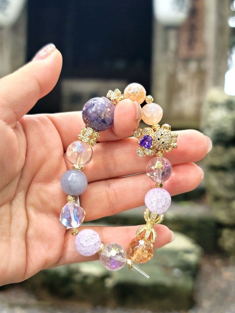 人間関係仲間外れママ友嫌な人回避のオルゴブレス