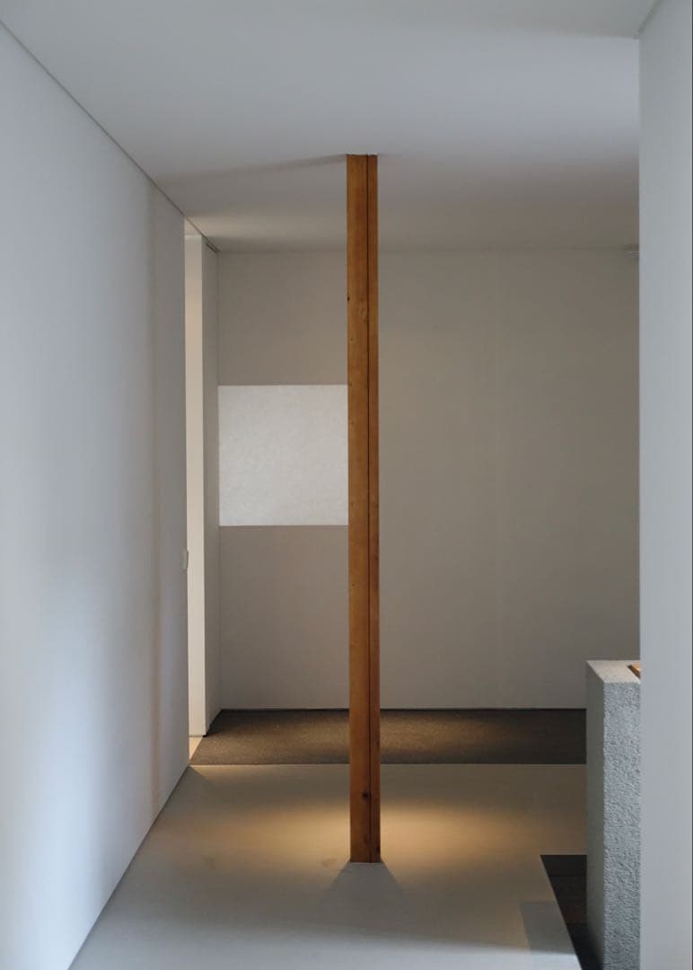 【美品】SONY ZV-1 VLOGカメラ ソニー