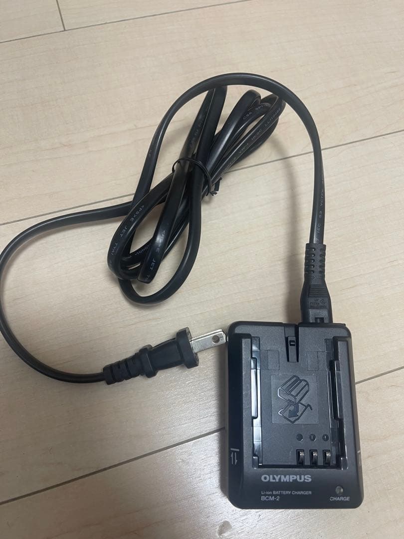 OLYMPUS オリンパス　一眼レフカメラ E−510 ダブルズームレンズキット