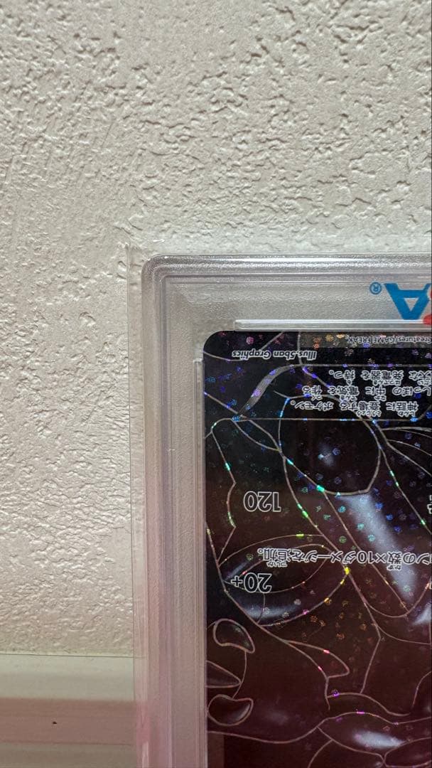 ゼクロム　2021 FA/Zekrom 25th Anniversary