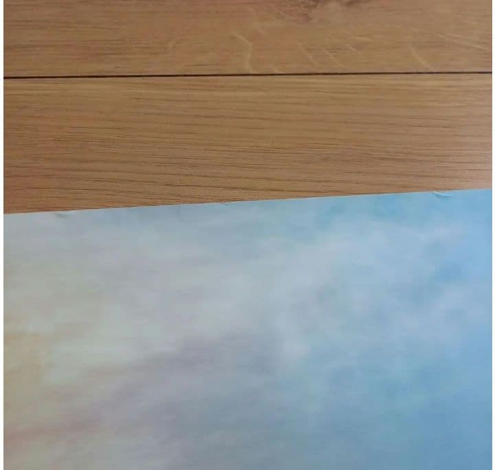 JR東日本　 MADE IN DREAM ポスター