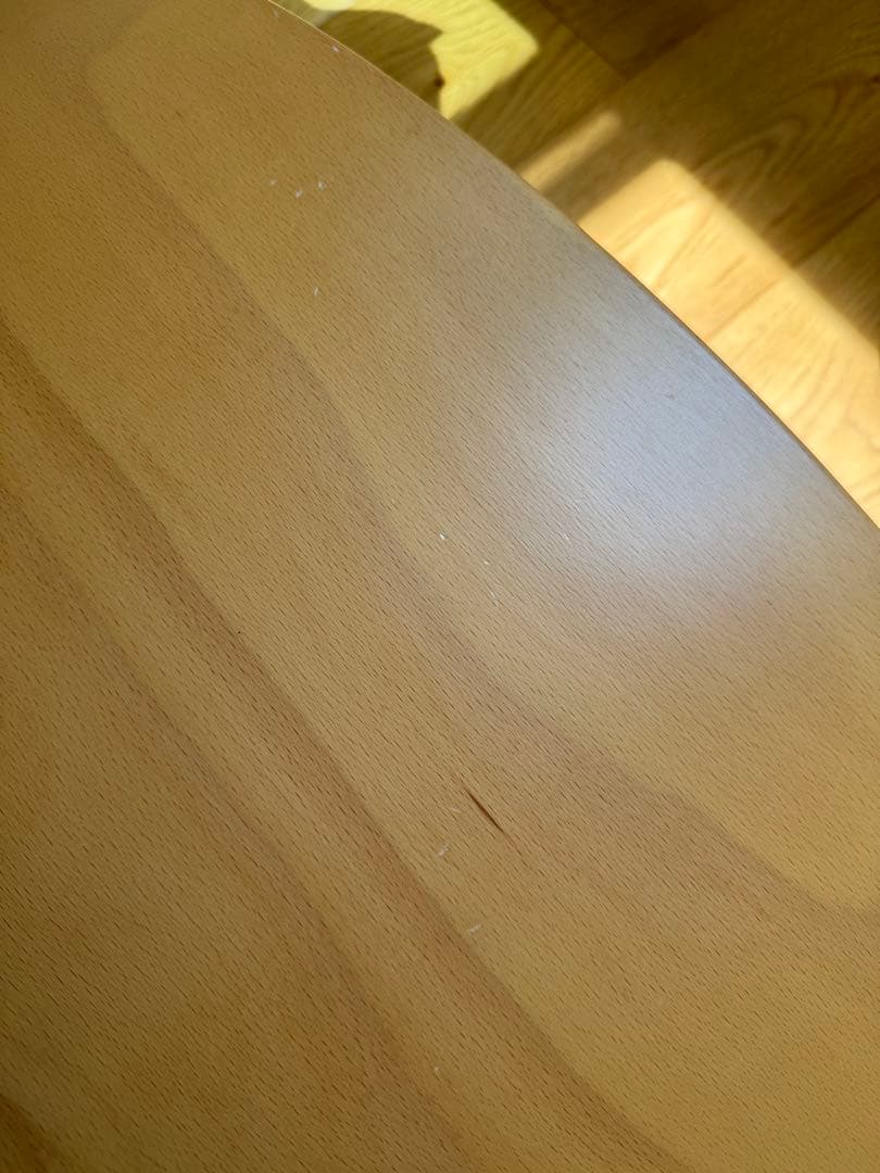 正規品　ウォーベル　バランスボード　フェルト無し