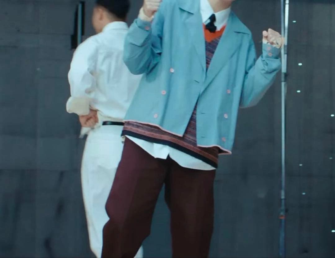 ゆな様ご相談　11月半ば ぬいぐるみコスチューム