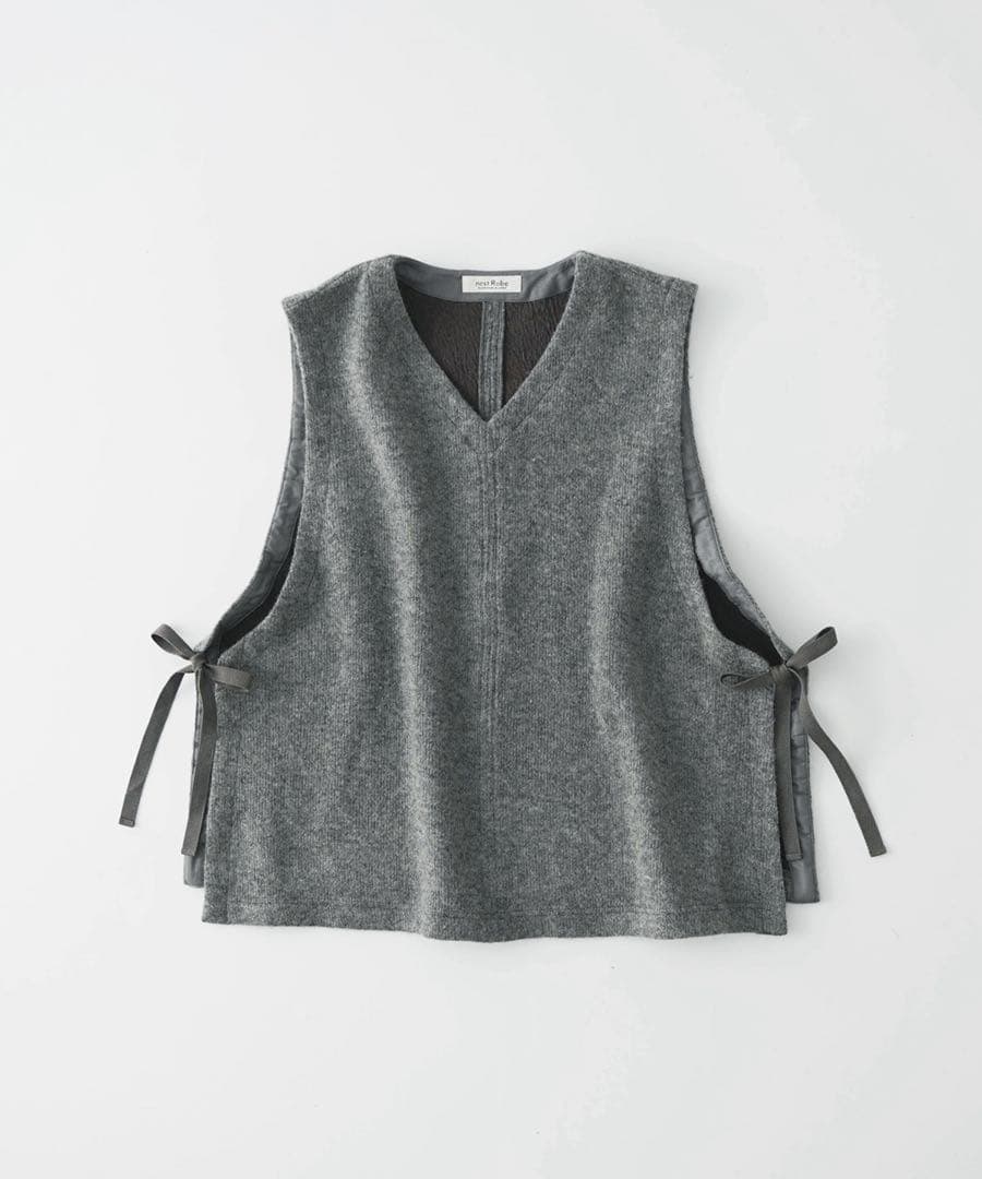 2025今季　ネストローブ　ベスト　fofofofa オールドマンズテーラー