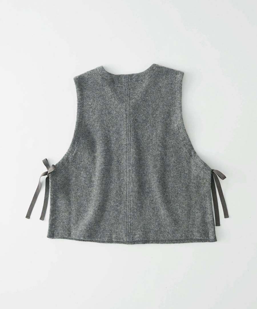 2025今季　ネストローブ　ベスト　fofofofa オールドマンズテーラー