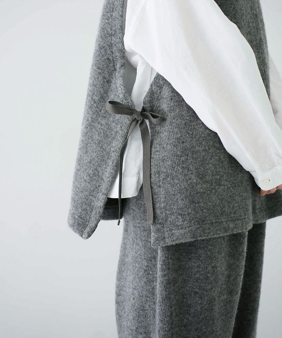 2025今季　ネストローブ　ベスト　fofofofa オールドマンズテーラー