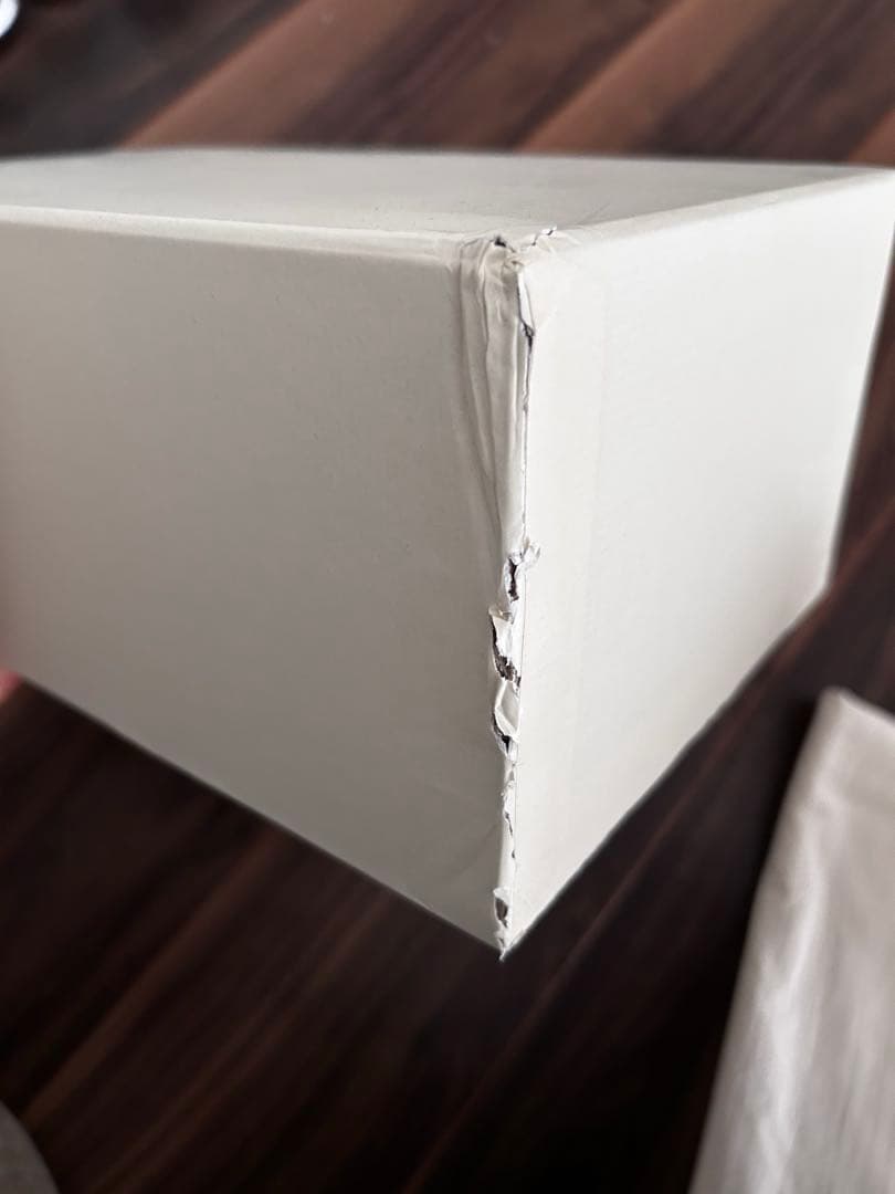 TODAYFUL レザーモカシンシューズ　BLK 靴　トゥデイフル