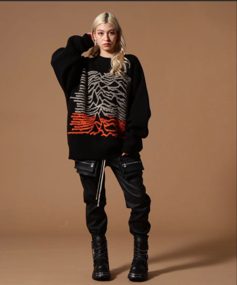 大人気✨ダンケシェーンレザーパンツ ツヤあり希少 新品未使用 最安値