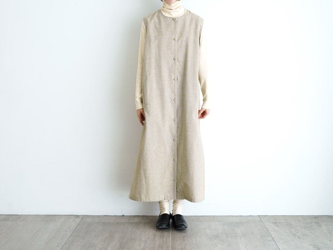 【期間限定価格】オオカミとフクロウ　フクロウとたなびく千鳥のスローダンス