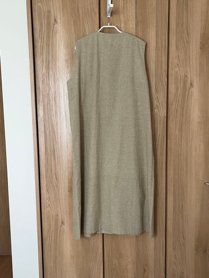 【期間限定価格】オオカミとフクロウ　フクロウとたなびく千鳥のスローダンス