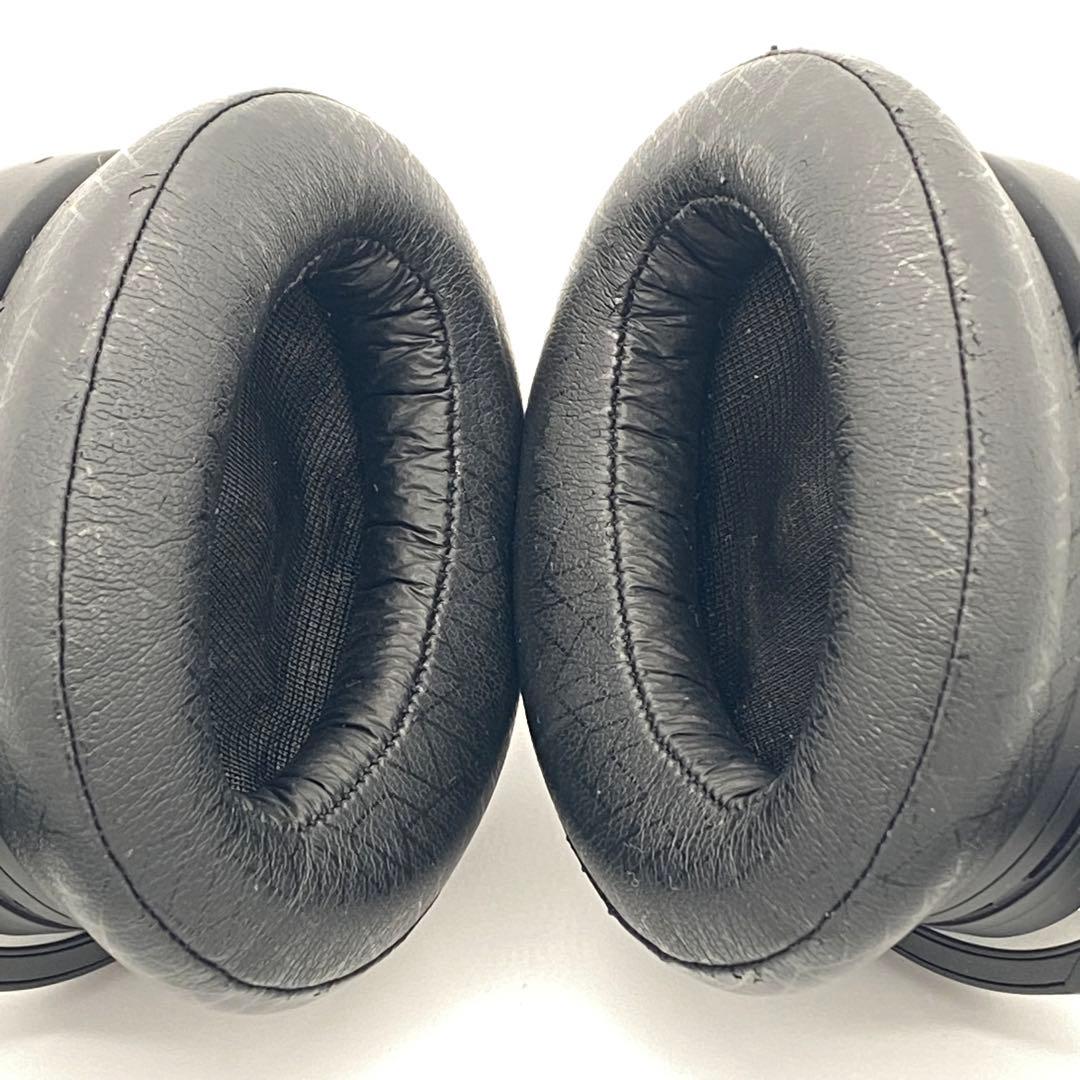 訳あり ソニー WH-H910N ヘッドホン