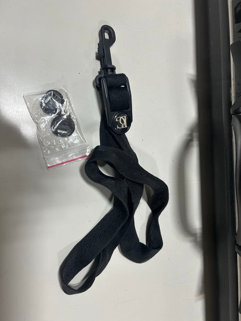 ソプラノサックス　アンティグア