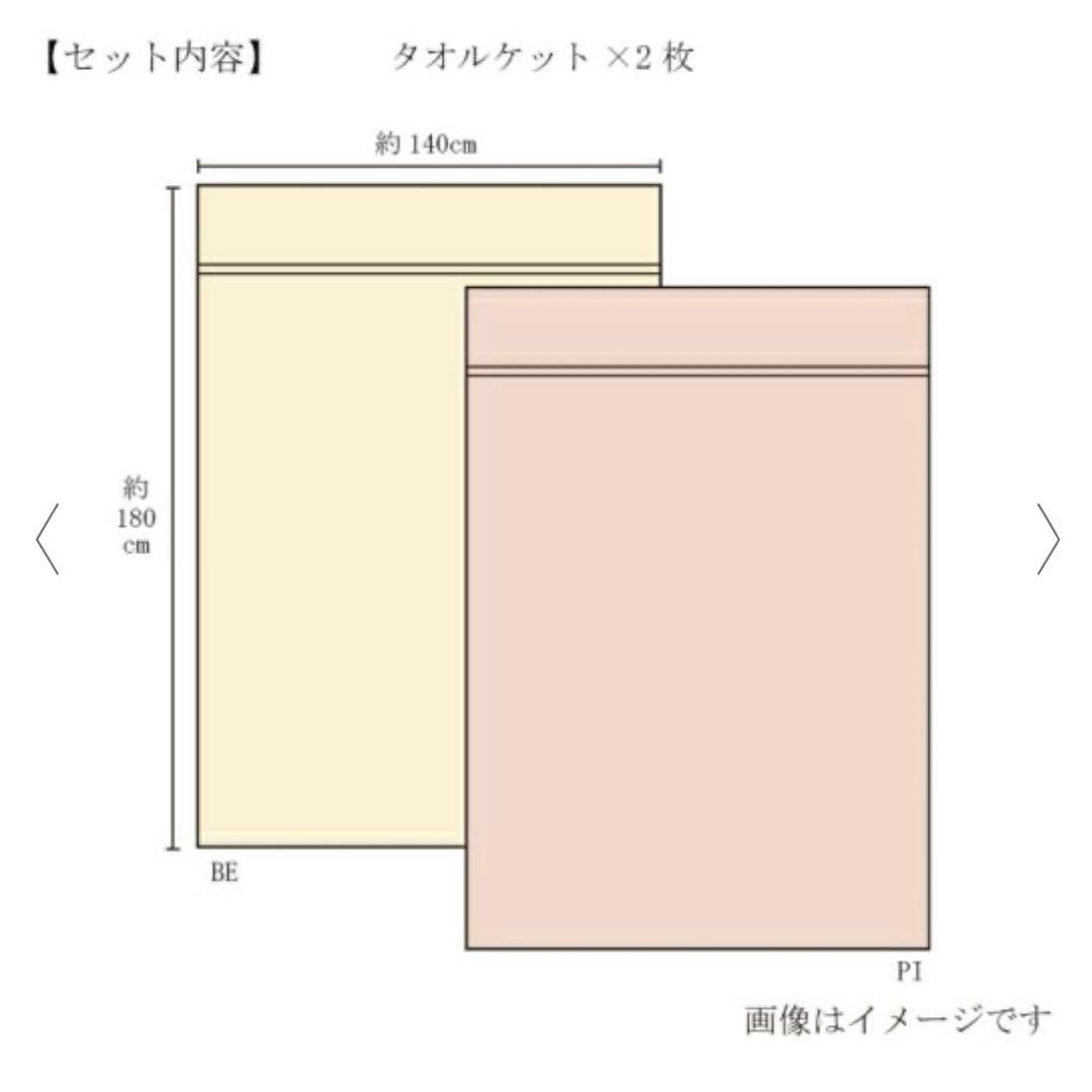 今治タオル タオルケット サマーケット 紋織タオル 掛け布団 ブランケット