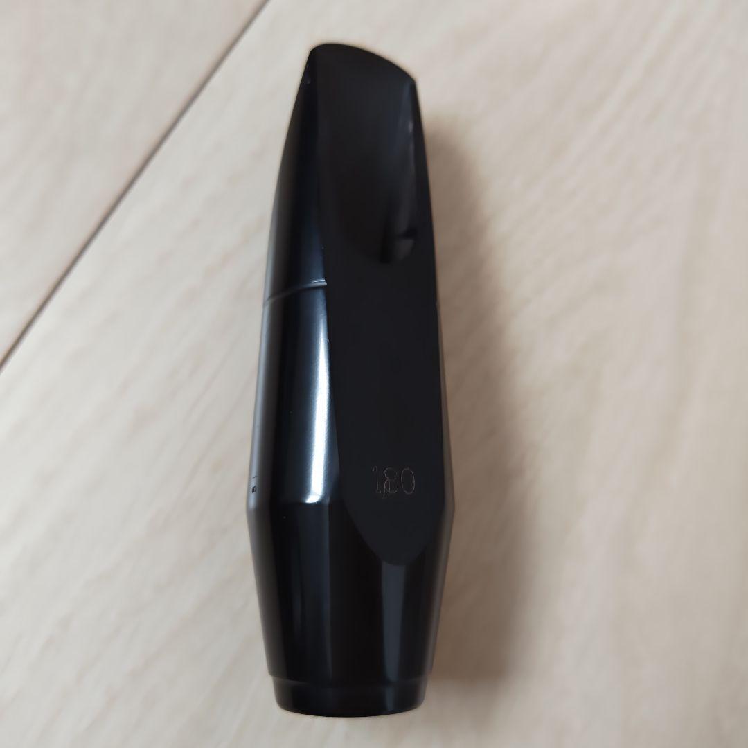 Selmer S90 180 アルトサックスマウスピース
