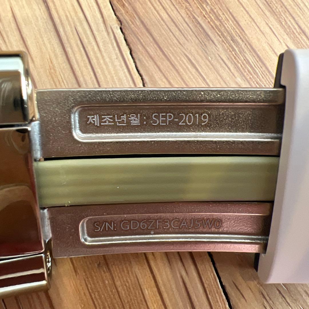 （取扱説明書無し）Studio3wireless 2019年製