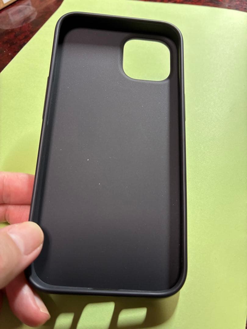 Apple iPhone 13 128GB SIMフリー スタートライト