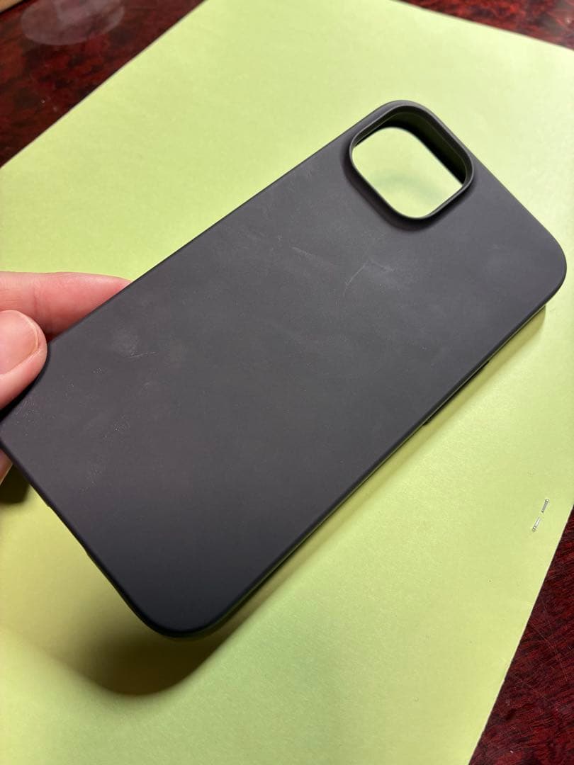 Apple iPhone 13 128GB SIMフリー スタートライト