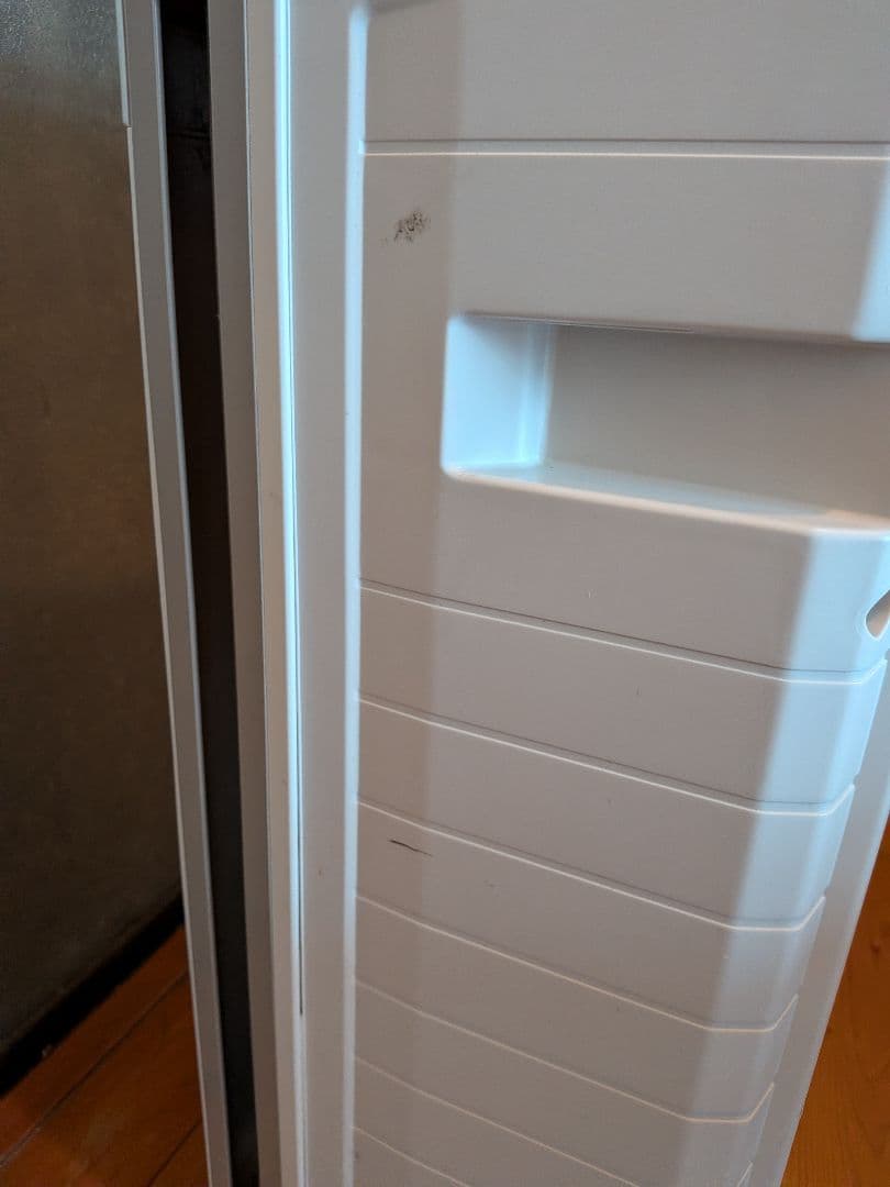 富士通　PLAZION HDS-302G 脱臭機