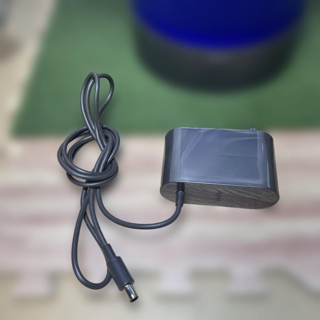 Dyson Pure Cool 空気清浄ファン TP04 リモコン付