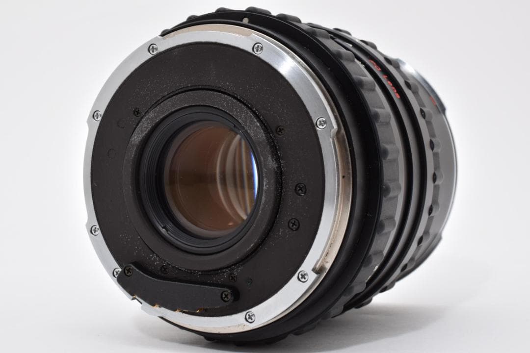 【美品】Carl Zeiss Distagon 60mm f3.5 HFT PQ