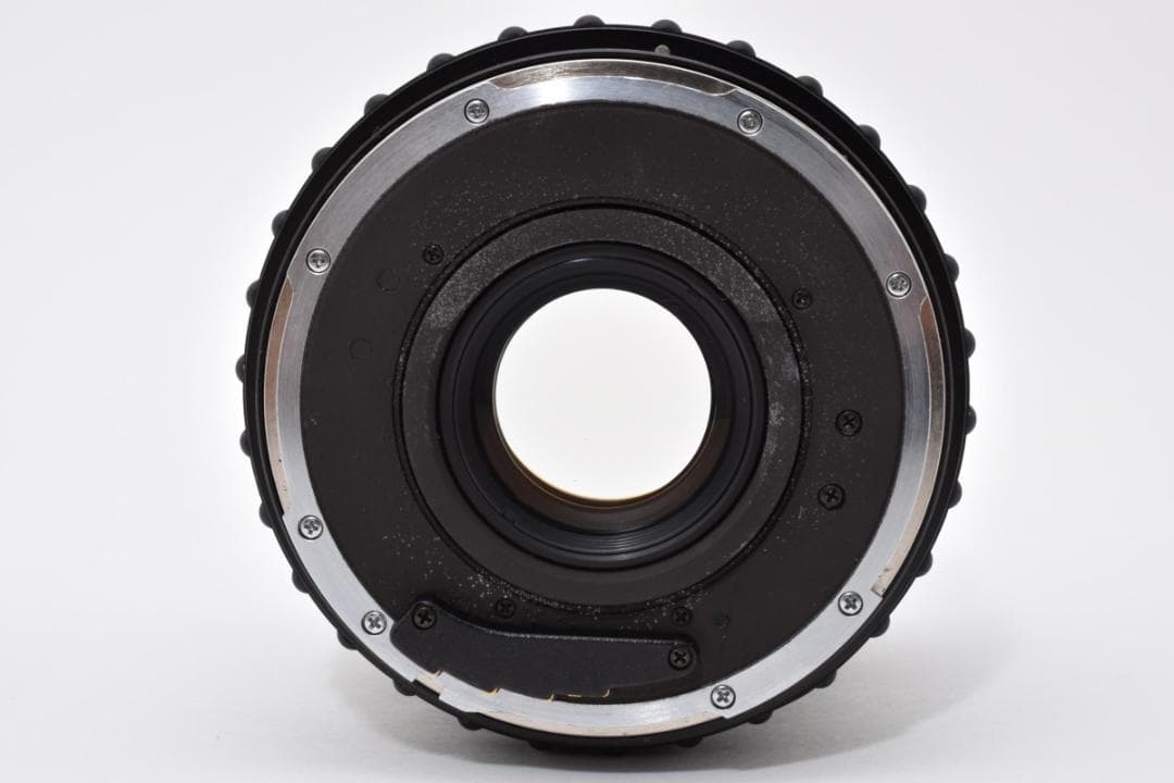 【美品】Carl Zeiss Distagon 60mm f3.5 HFT PQ