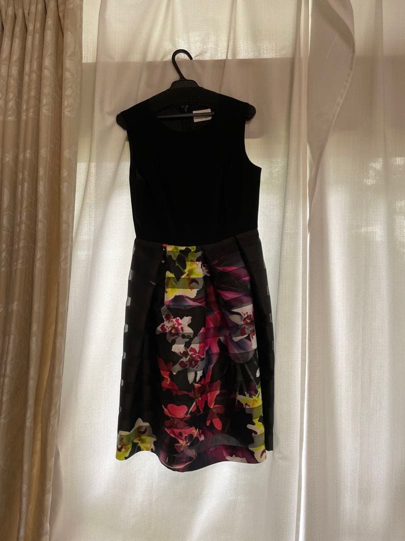 mamarin　おまとめ4点