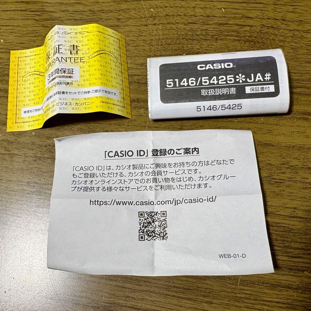 ま*ん様 G-SHOCK エヴァンゲリオン GA-110EVA30-7AJR コ