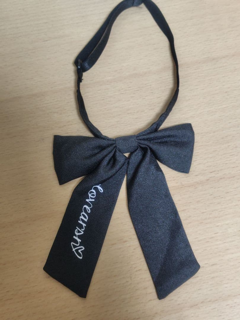 【みなしず】アリサナ 女の子 卒服 165 5点セット ロングスカート