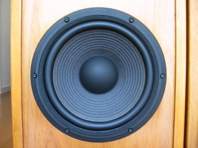 「※商談中」JBL A822 Vecchio ペア