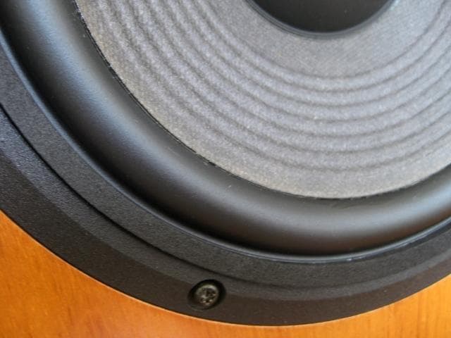 「※商談中」JBL A822 Vecchio ペア